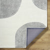 Livabliss Carolena CRA-2302 Area Rug