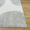 Livabliss Carolena CRA-2302 Area Rug