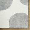 Livabliss Carolena CRA-2302 Area Rug