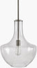 Surya Corrine CRE-001 Lamp main image
