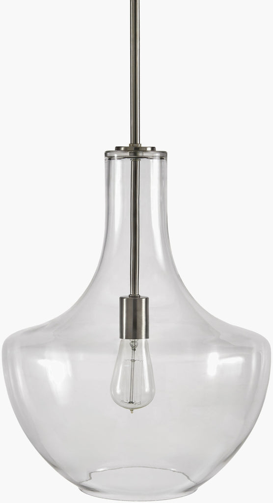 Surya Corrine CRE-001 Lamp main image