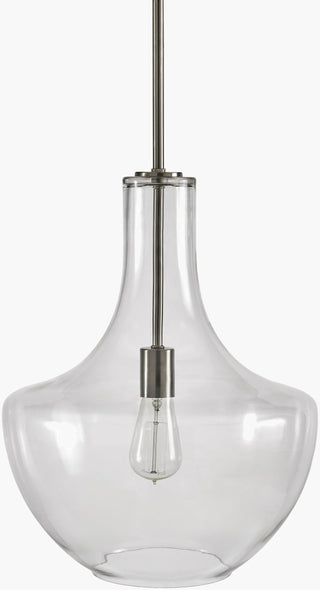 Surya Corrine CRE-001 Lamp main image