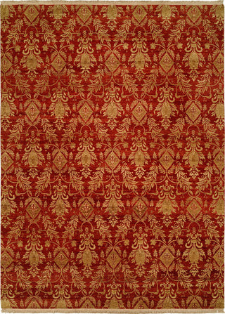 Ancient Boundaries Creative Input CRE-04 Area Rug Main Image