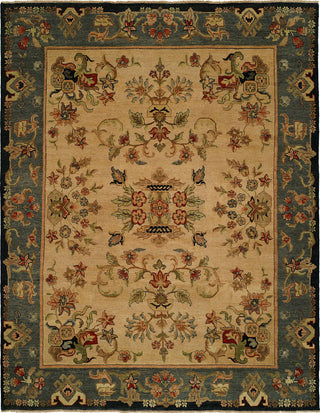 Ancient Boundaries Creative Input CRE-06 Area Rug Main Image