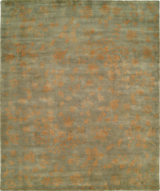 Ancient Boundaries Creative Input CRE-10 Area Rug Main Image