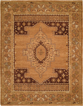 Ancient Boundaries Creative Input CRE-11 Area Rug Main Image