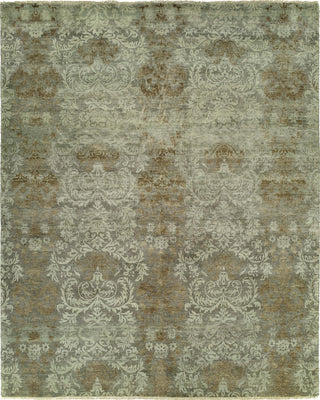 Ancient Boundaries Creative Input CRE-13 Area Rug Main Image