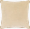Surya Carrisa CRI-002 Ivory main image