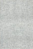 LR Resources Criss Cross 81296 Silver/Ivory Area Rug 5' 0'' X 7' 9'' Main Image