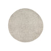 LR Home Criss Cross 82200 Rust/Beige Area Rug main image