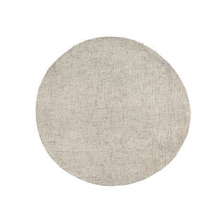 LR Home Criss Cross 82200 Rust/Beige Area Rug main image