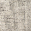 LR Home Criss Cross 82200 Rust/Beige Area Rug Swatch Image