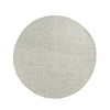LR Home Criss Cross 82378 Gray/Ivory Area Rug Main Image