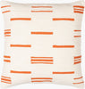 Surya Carlton CRL-003 Off-White main image