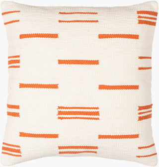 Surya Carlton CRL-003 Off-White main image
