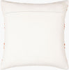 Surya Carlton CRL-003 Off-White 