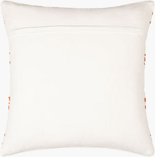 Surya Carlton CRL-003 Off-White 