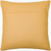 Surya Carlton CRL-004 Mustard 