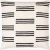 Surya Carlton CRL-005 Off-White main image