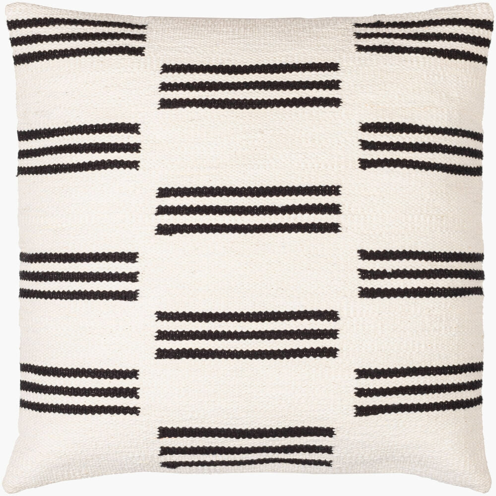 Surya Carlton CRL-005 Off-White main image
