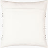 Surya Carlton CRL-005 Off-White 