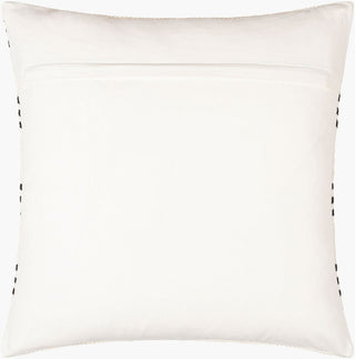 Surya Carlton CRL-005 Off-White 