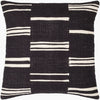 Surya Carlton CRL-006 Black main image