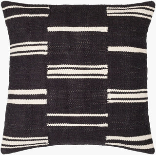Surya Carlton CRL-006 Black main image