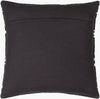 Surya Carlton CRL-006 Black 