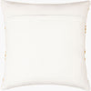 Surya Carlton CRL-007 Mustard 