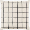 Livabliss Charmaine CRM-001 Ivory main image