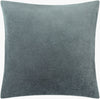 Surya Conrad CRN-004 Charcoal 