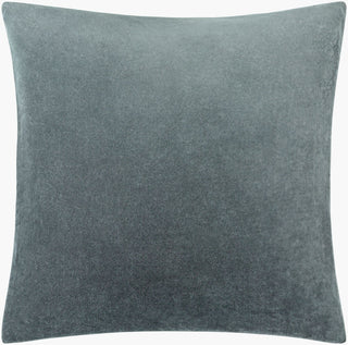 Surya Conrad CRN-004 Charcoal 