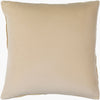 Surya Conrad CRN-005 Ivory main image