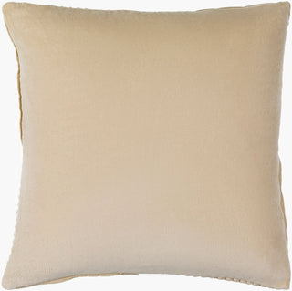 Surya Conrad CRN-005 Ivory main image
