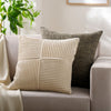 Surya Conrad CRN-005 Ivory Style Shot