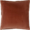 Surya Conrad CRN-007 Terracotta main image