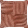 Surya Conrad CRN-007 Terracotta Main