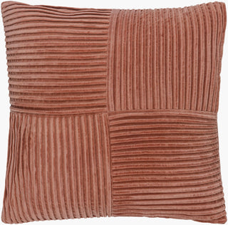Surya Conrad CRN-007 Terracotta Main