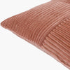 Surya Conrad CRN-007 Terracotta Corner Shot