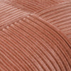 Surya Conrad CRN-007 Terracotta Detail