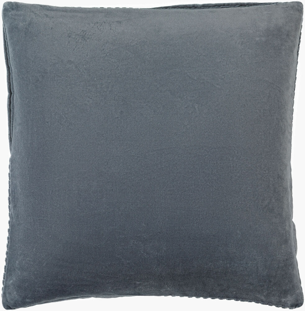 Surya Conrad CRN-008 Charcoal main image