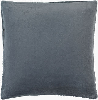 Surya Conrad CRN-008 Charcoal main image