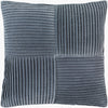 Surya Conrad CRN-008 Charcoal Main