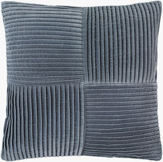 Surya Conrad CRN-008 Charcoal Main
