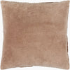 Surya Conrad CRN-009 Taupe main image