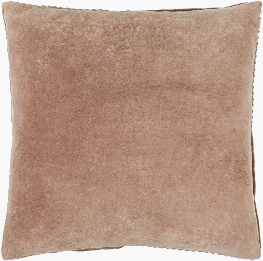 Surya Conrad CRN-009 Taupe main image