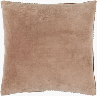 Surya Conrad CRN-009 Taupe main image