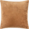 Surya Conrad CRN-010 Caramel 