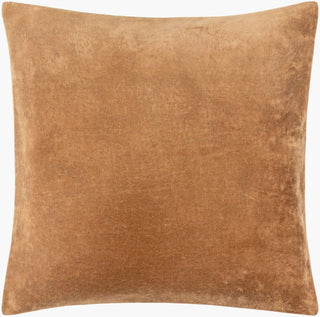 Surya Conrad CRN-010 Caramel 